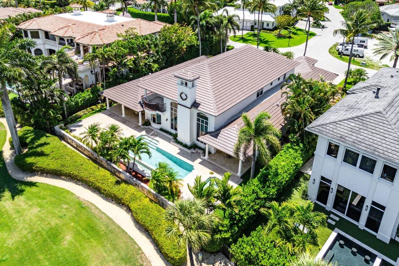 1330 Sabal Palm Drive, Boca Raton, Florida, United States. - Photo 64