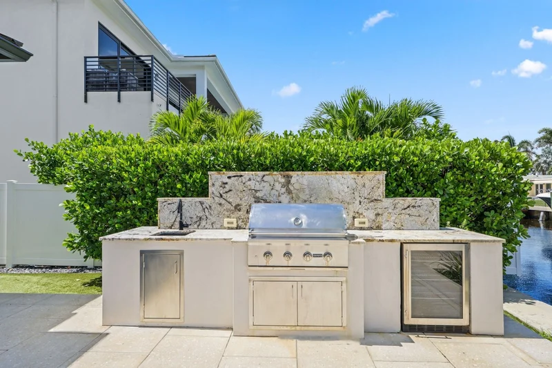 933 Allamanda Drive, Delray Beach, FL 33483, Delray Beach, Florida, United States. - Photo 45