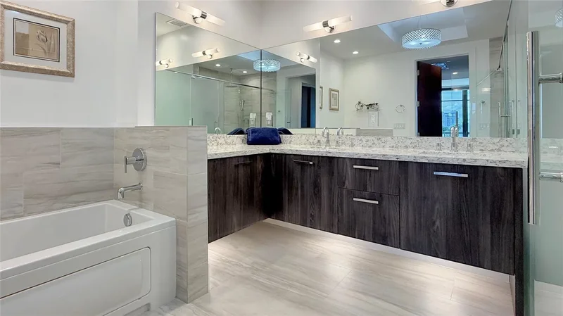 2770 NE 14th St 303, Fort Lauderdale, Florida, United States. - Photo 12
