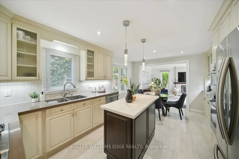2098 Mississauga Road, Mississauga, ON L5H 2K6, Mississauga, Ontario, Canada. - Photo 26