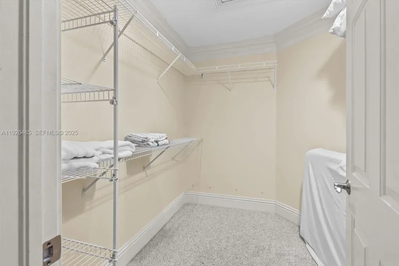 9066 SE Athena St, Hobe Sound, Florida, United States. - Photo 27