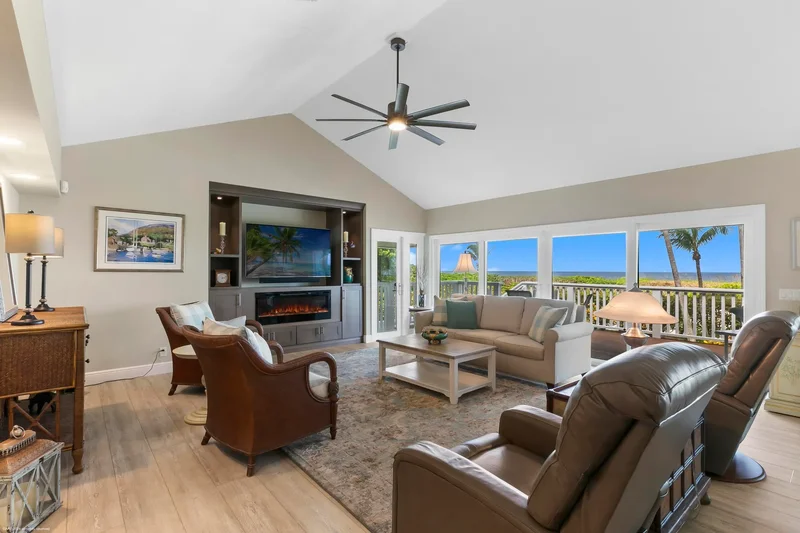 162 N Beach Road, Jupiter Island, FL, 33455, USA, Hobe Sound, Florida, United States. - Photo 38