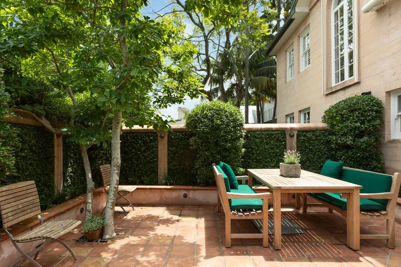 11 Tara Street, Woollahra, NSW, Woollahra, New South Wales, Australia. - Photo 9