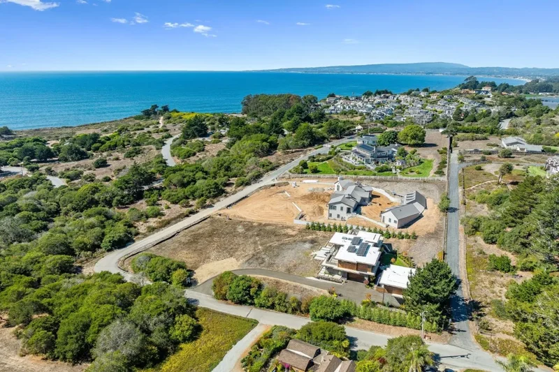 600 Seaview Terrace, Watsonville, California, United States. - Photo 22