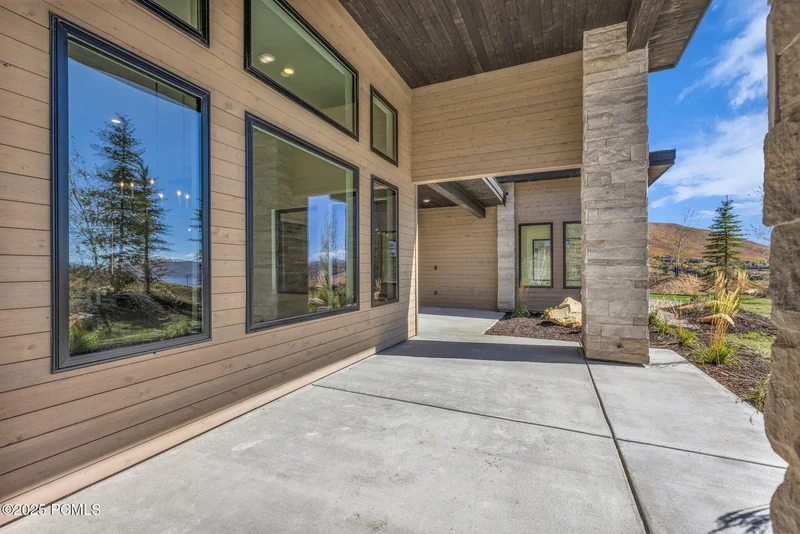 13341 N Deer Canyon Drive, Heber City, Utah, United States. - Photo 15