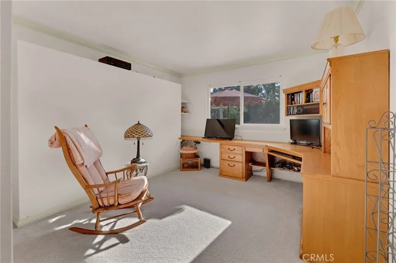 5338 Falling Tree Lane, Rancho Cucamonga, CA 91737, Rancho Cucamonga, California, United States. - Photo 53