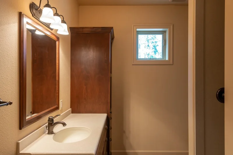 253 Tamarack Terrace, Lakeside, Montana, United States. - Photo 40