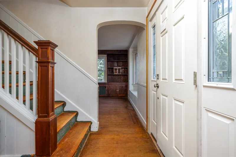 63 Berkshire Road, Yonkers, NY 10710, Yonkers, New York, United States. - Photo 4