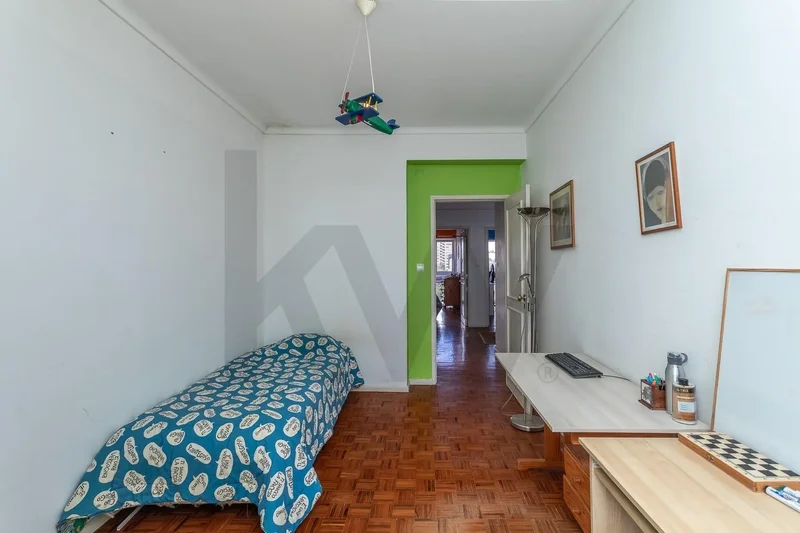 Algés, Linda-a-Velha e Cruz Quebrada-Dafundo, Oeiras, Lisboa, Oeiras, Alges, Lisbon, Portugal. - Photo 22