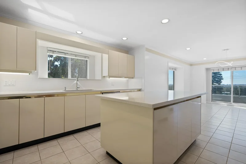 8419 Mcgregor Avenue, Burnaby, BC, V5J5L7, CANADA, Burnaby, British Columbia, Canada. - Photo 18