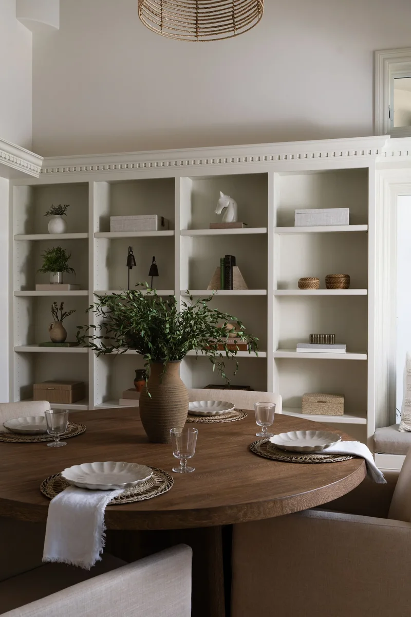 4328 Via Esperanza , Santa Barbara, CA 93110, Santa Barbara, California, United States. - Photo 20