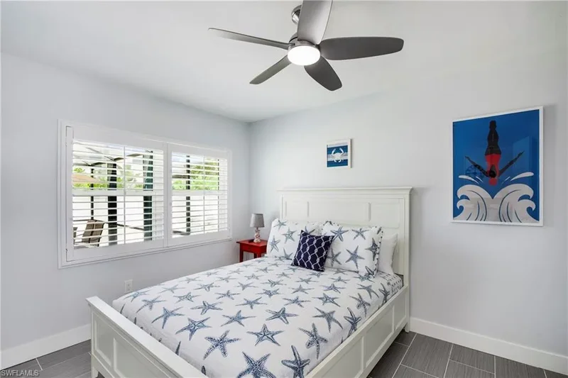 240 Fairweather LN, Fort Myers Beach, Florida, United States. - Photo 10