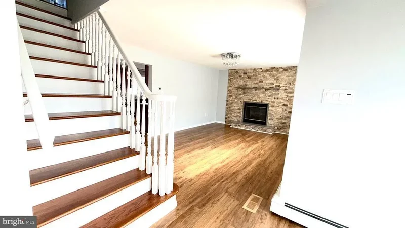 27 Third Avenue, Toms River, NJ 08757, Toms River, New Jersey, United States. - Photo 25