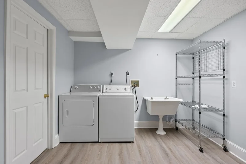 2125 Bancroft Place NW , Washington, DC 20008, Washington, District of Columbia, United States. - Photo 42