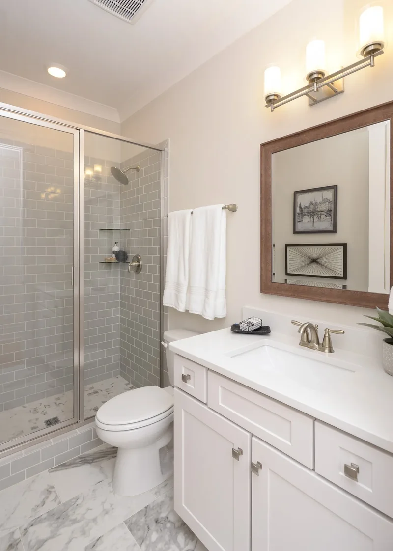 7281 Belvoir Drive, Bon Aqua, Tennessee, United States. - Photo 35