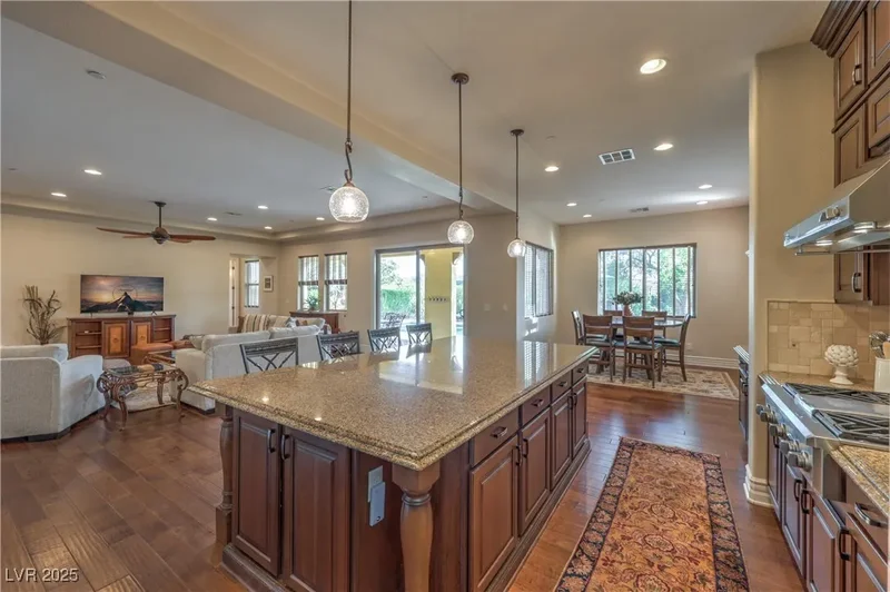 79 Rezzonico Drive, Henderson, Nevada, United States. - Photo 10