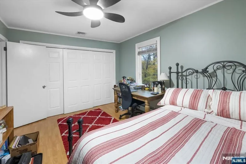 53 Pequot Road, Ringwood, NJ 07456, Ringwood, New Jersey, United States. - Photo 8