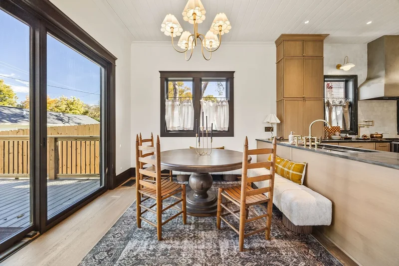 1201 Ordway Pl, Nashville, TN 37206, Nashville, Tennessee, United States. - Photo 63