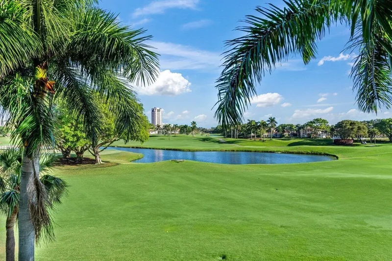 550 SE Mizner Boulevard #B204, Boca Raton, FL 33432, Boca Raton, Florida, United States. - Photo 69