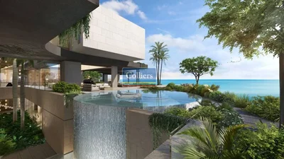 Thumbnail 13