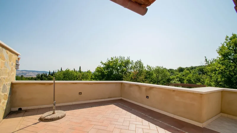 53023 Castiglione d'Orcia, Province of Siena, Italy, Castiglione d'Orcia, Tuscany, Italy. - Photo 10