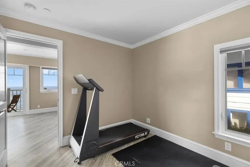 133 Upper Terrace Road, Avalon, California, United States. - Photo 64