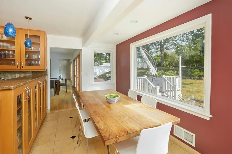 Van Etten Boulevard, New Rochelle, New York, United States. - Photo 10