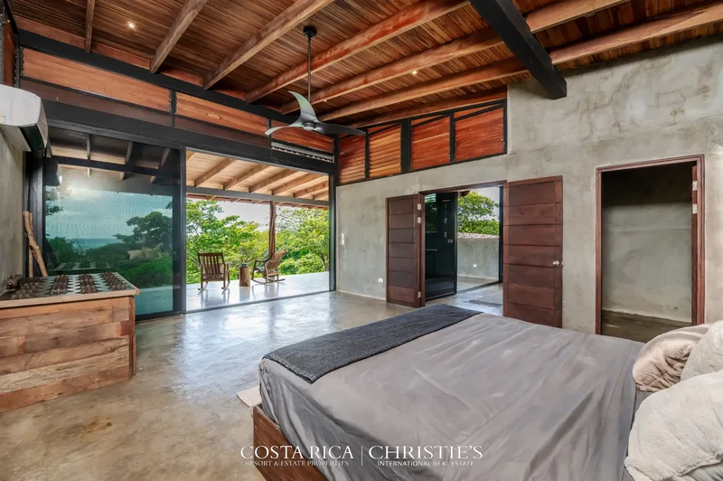 Marbella, Santa Cruz, Costa Rica. - Photo 10
