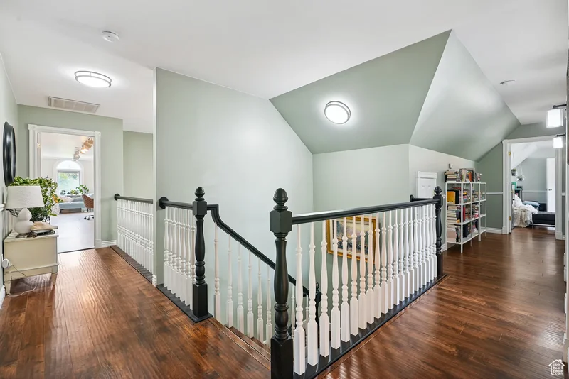12671 S SOMERDOWNS CT, Draper, Utah, United States. - Photo 44
