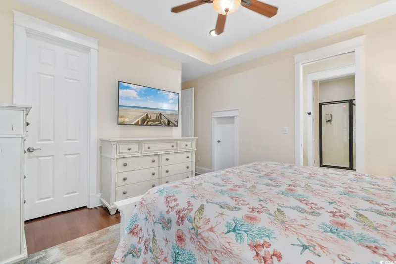 720 Satterwhite Way, Myrtle Beach, SC 29577, Myrtle Beach, South Carolina, United States. - Photo 14