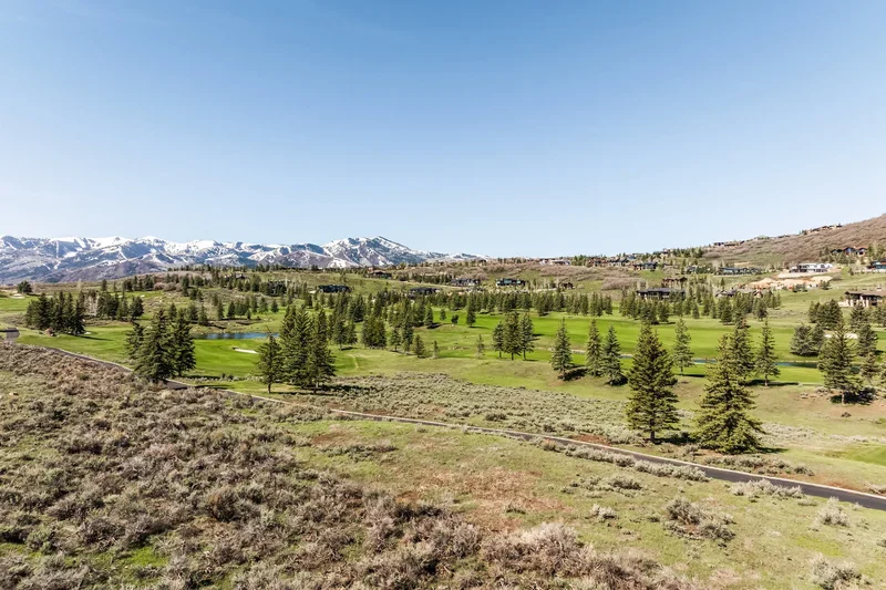 7435 Foxglove Court, Park City, UT 84098, Park City, Utah, United States. - Photo 19