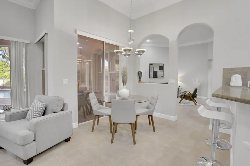 6948 NW 110th Lane, Parkland, FL 33076, Parkland, Florida, United States. - Photo 23