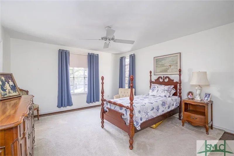 635 Washington Avenue, Savannah, Georgia, United States. - Photo 5