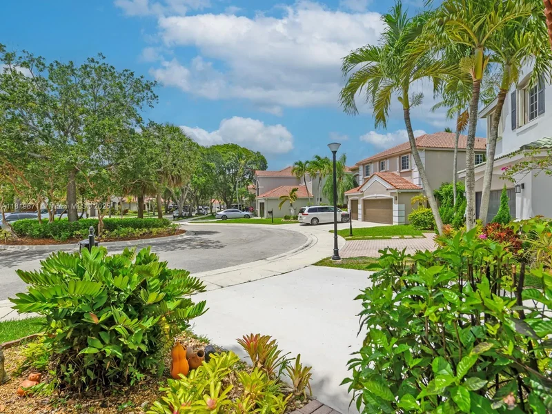4209 Pinewood Ln, Southwest Ranches, Florida, United States. - Photo 23