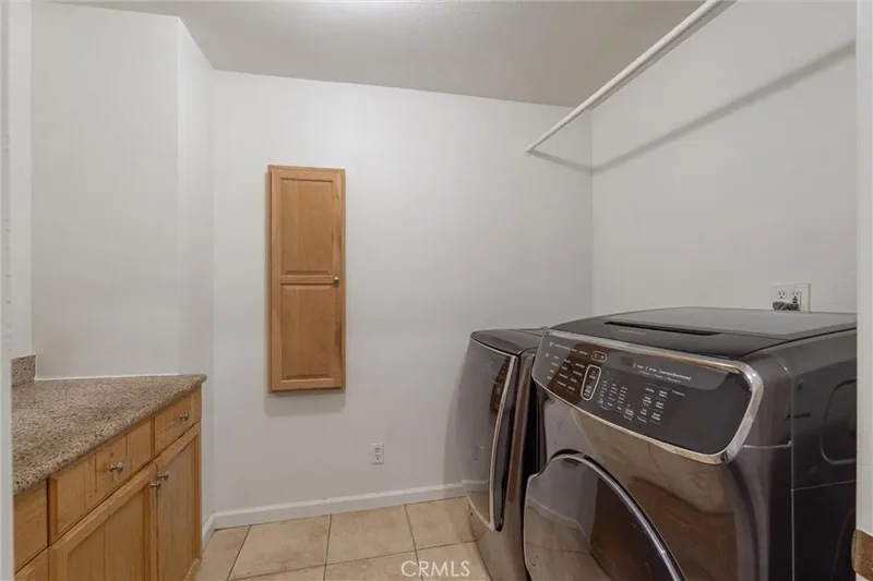 9434 Pico Vista, Downey, CA 90240, Downey, California, United States. - Photo 39