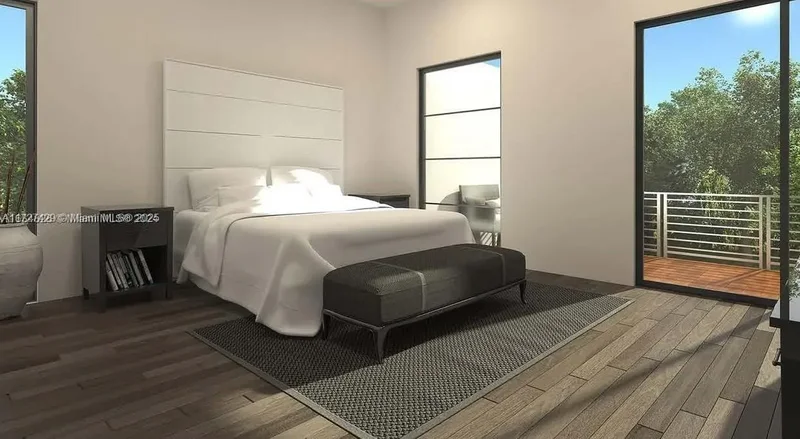 6000 Canal Drive #13, Lake Worth, Florida, United States. - Photo 14
