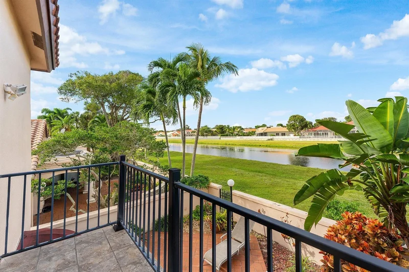 3057 Deer Creek Via Napoli, Deerfield Beach, FL 33442, Deerfield Beach, Florida, United States. - Photo 2