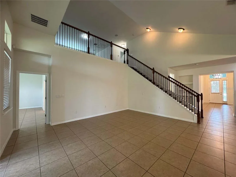 2421 Fenetre Lane, KISSIMMEE, FL 34741, Kissimmee, Florida, United States. - Photo 43