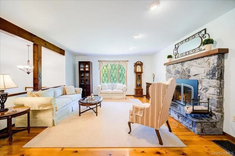 244 Rombout Road, Pleasant Valley, New York, United States. - Photo 34