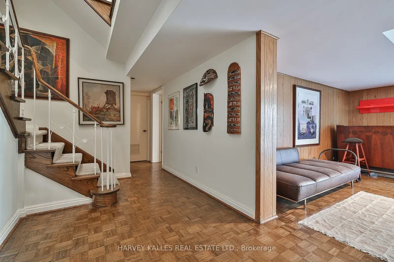 38 Fifeshire Road, Toronto, ON, M2L 2G6, CANADA, Toronto, Ontario, Canada. - Photo 43