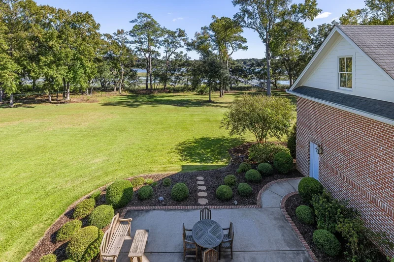 2847 Anchor Watch Drive, Wadmalaw Island, SC 29487, Wadmalaw Island, South Carolina, United States. - Photo 37
