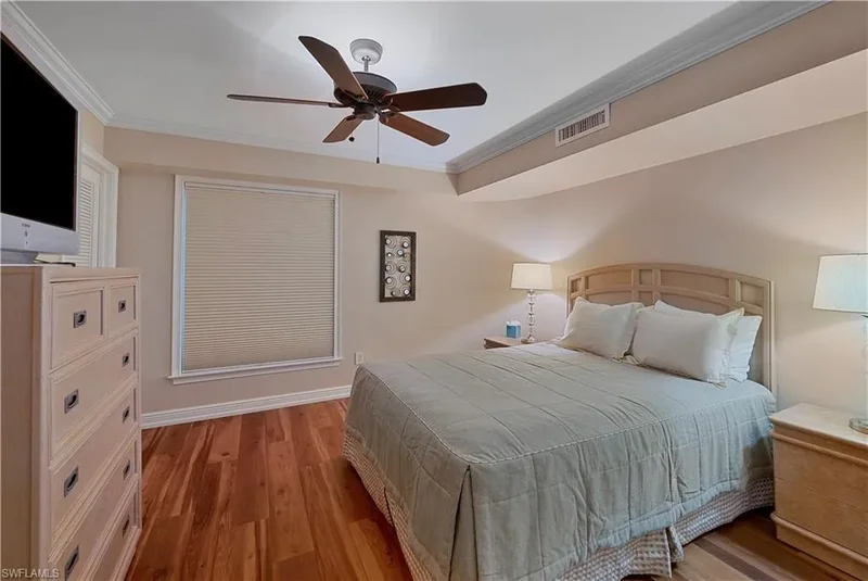 104 Wilderness DR #341, Naples, Florida, United States. - Photo 21