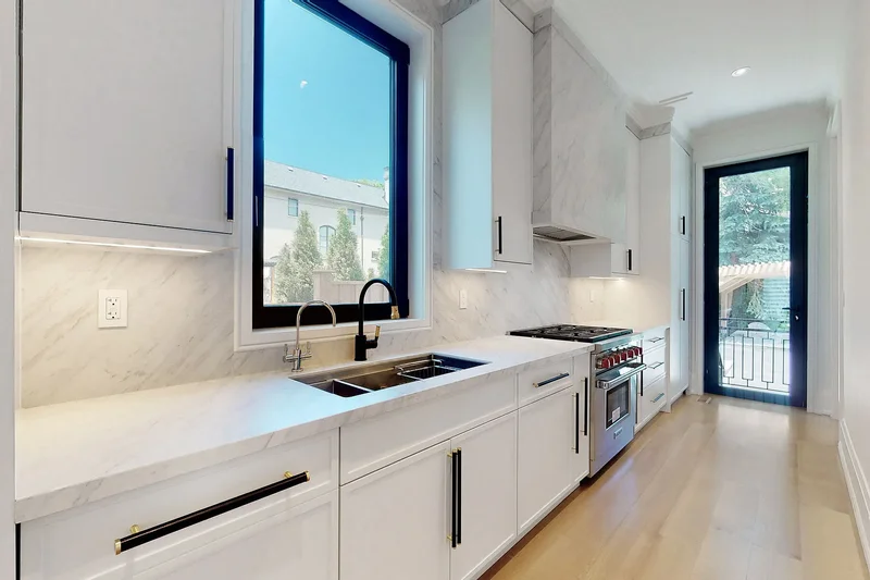 101 Dunloe Rd | Forest Hill South, Toronto, ON M5P 2T7, Toronto, Ontario, Canada. - Photo 14