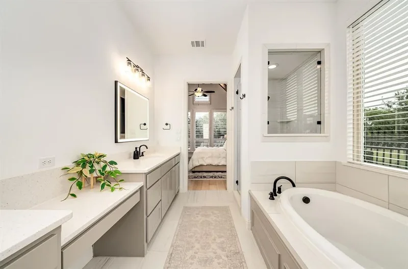 8288 Western, The Colony, Texas, United States. - Photo 18