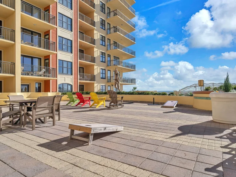 10 Harbor Boulevard #W325, Destin, FL 32541, Destin, Florida, United States. - Photo 68
