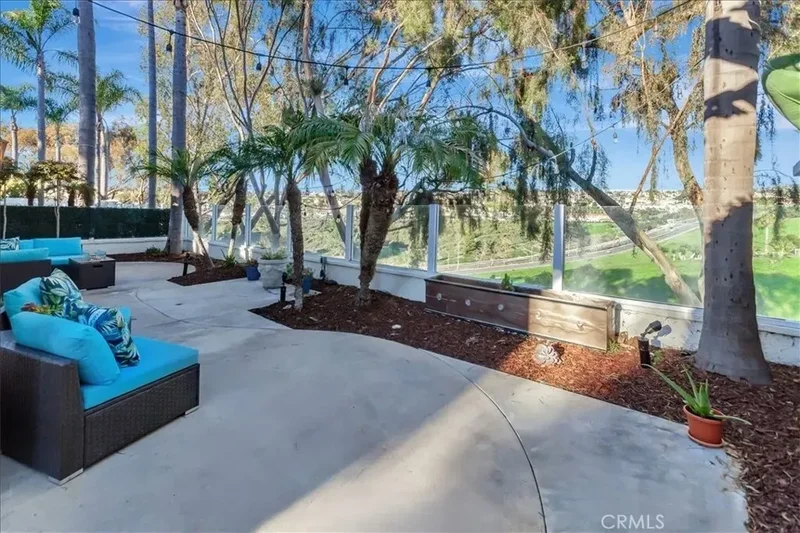 26 Imperatrice, Dana Point, California, United States. - Photo 28