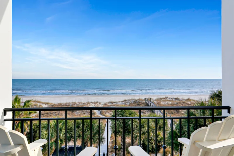 9 Guscio Way, Hilton Head Island, SC 29928, Hilton Head Island, South Carolina, United States. - Photo 61