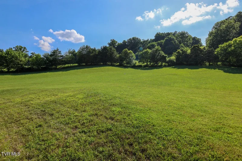 269 Oklahoma Road, Telford, TN 37690, Telford, Tennessee, United States. - Photo 14
