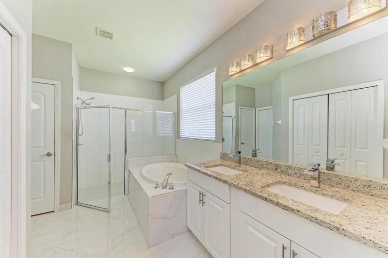3316 61st Terrace East, Ellenton, Florida, United States. - Photo 26