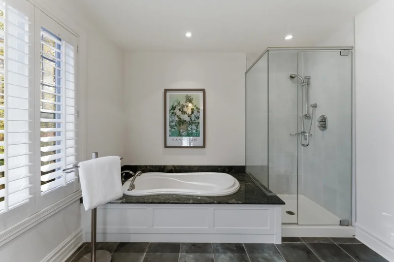 152 Rue de Shannon, Bromont, Quebec, Canada. - Photo 34